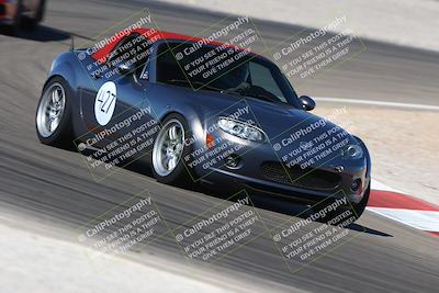 media/Apr-19-2025-Speed Ventures (Sat) [[66f2bda1fd]]/Yellow/Session 1 (Turn 11)/